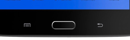 Samsung galaxy tab 3 7.0 lite – планшет или органайзер?
