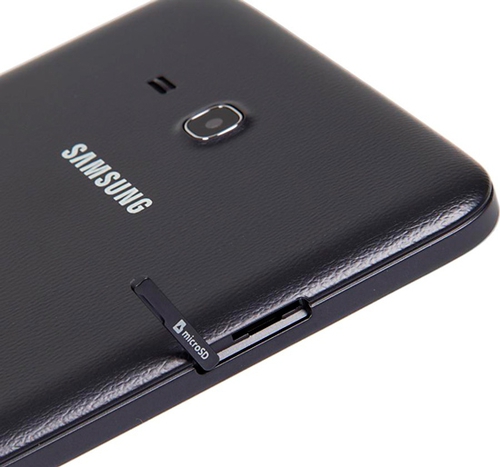 Samsung galaxy tab 3 7.0 lite – планшет или органайзер?