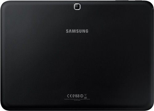 Samsung galaxy tab 4 10.1 – любовь или разочарование?