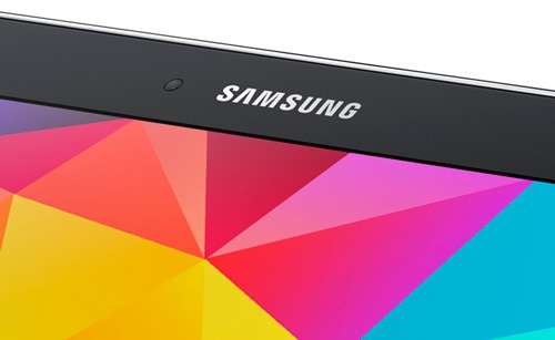Samsung galaxy tab 4 10.1 – любовь или разочарование?