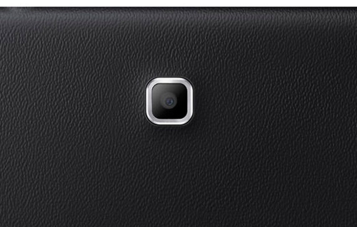 Samsung galaxy tab 4 7.0 – маленький, да удаленький