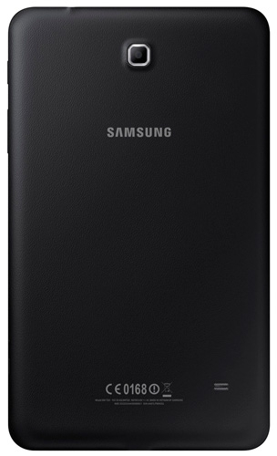 Samsung galaxy tab 4 8.0 – неоправданные надежды