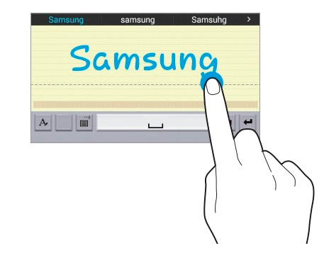 Samsung galaxy tab active – универсальный солдат