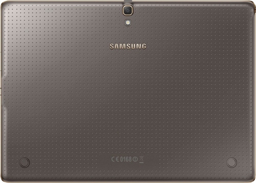 Samsung galaxy tab s 10.5 – качество или просто бренд?