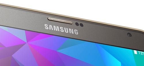 Samsung galaxy tab s 8.4 – функциональность превыше всего