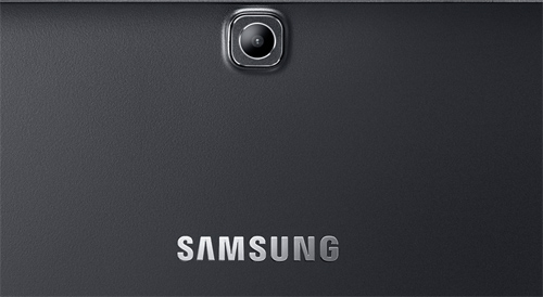 Samsung galaxy tab s2 9.7: с фаворитами на равных