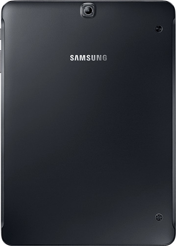 Samsung galaxy tab s2 – опережая время