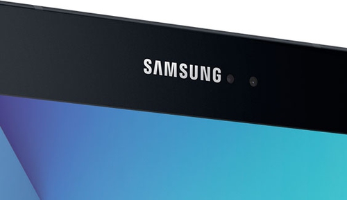 Samsung galaxy tab s3 9.7 – планшет на миллион