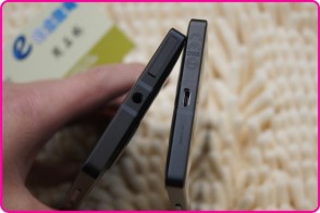 Смартфон nokia lumia 929 "icon" дебютировал в видео