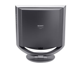 Sony расширила линейку жк-дисплеев для дома и офиса