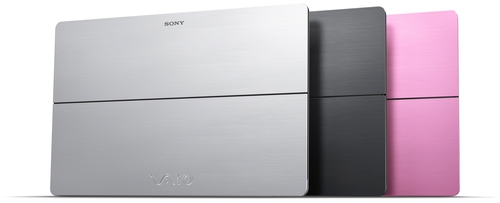 Sony vaio fit multi-flip sv-f13n1j2r – любовь с первого прикосновения