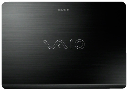 Sony vaio fit sv-f14a1s9r – сенсорный мультимедийник в компактном формате