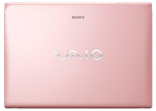 Sony vaio sv-e14a1s6r – выбери цвет, выбери настроение, радуйся жизни!