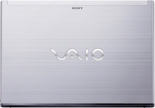 Sony vaio sv-t1311z9r – строгий, но эффектный первопроходец-ультрабук от sony