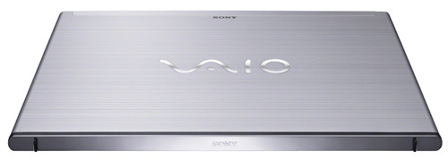 Sony vaio sv-t1311z9r – строгий, но эффектный первопроходец-ультрабук от sony