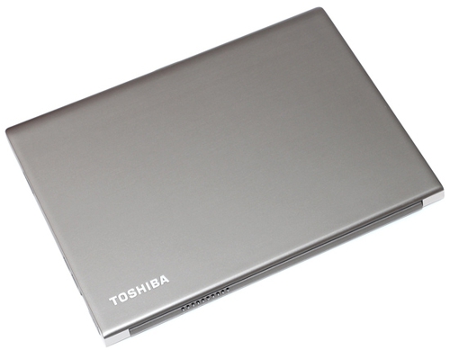 Toshiba portege z30-a-m5s – отличная идея для бизнеса