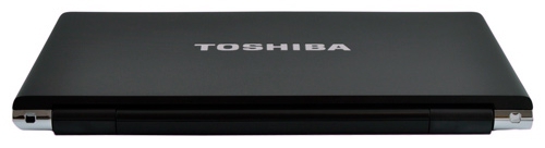 Toshiba tecra r940 – надежный союзник вашего бизнеса