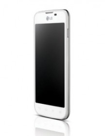В «фокстроте» начались продажи смартфона lg optimus l5 ii dual