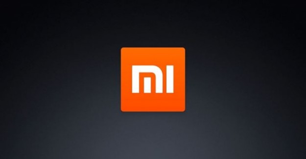 Xiaomi mi 6 получит чипсет snapdragon 835 с пониженной частотой